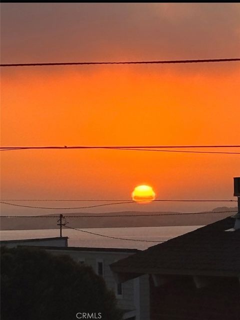 Tiny photo for 1154 Santa Ysabel Ave, Los Osos, CA 93402 (MLS # SC26061362)