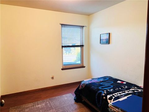 Tiny photo for 1154 Santa Ysabel Ave, Los Osos, CA 93402 (MLS # SC26061362)