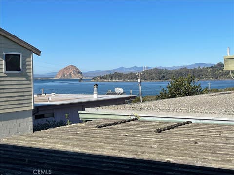 Tiny photo for 1154 Santa Ysabel Ave, Los Osos, CA 93402 (MLS # SC26061362)