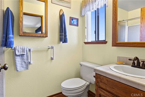 Tiny photo for 1154 Santa Ysabel Ave, Los Osos, CA 93402 (MLS # SC26061362)
