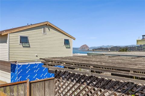 Tiny photo for 1154 Santa Ysabel Ave, Los Osos, CA 93402 (MLS # SC26061362)