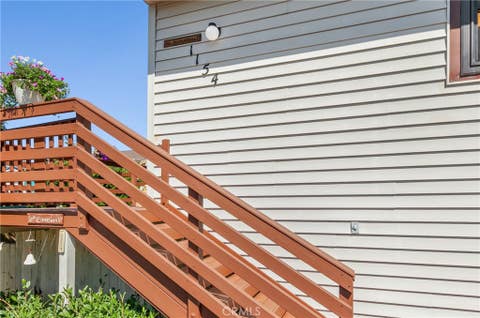 Tiny photo for 1154 Santa Ysabel Ave, Los Osos, CA 93402 (MLS # SC26061362)
