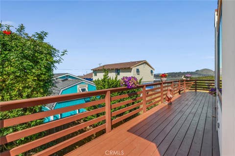 Tiny photo for 1154 Santa Ysabel Ave, Los Osos, CA 93402 (MLS # SC26061362)