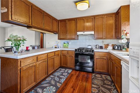 Tiny photo for 1154 Santa Ysabel Ave, Los Osos, CA 93402 (MLS # SC26061362)