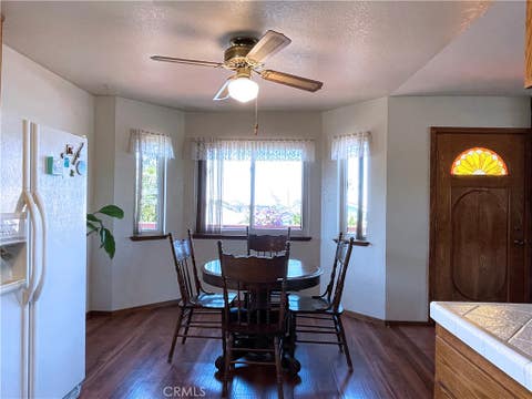Tiny photo for 1154 Santa Ysabel Ave, Los Osos, CA 93402 (MLS # SC26061362)