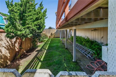 Tiny photo for 1154 Santa Ysabel Ave, Los Osos, CA 93402 (MLS # SC26061362)