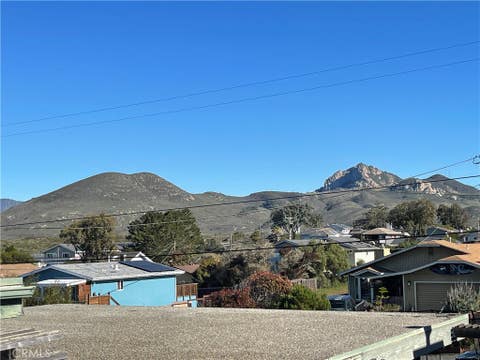 Tiny photo for 1154 Santa Ysabel Ave, Los Osos, CA 93402 (MLS # SC26061362)