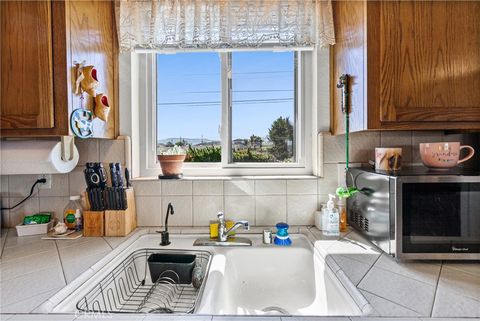 Tiny photo for 1154 Santa Ysabel Ave, Los Osos, CA 93402 (MLS # SC26061362)