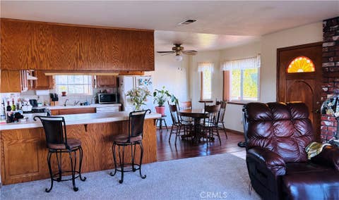 Tiny photo for 1154 Santa Ysabel Ave, Los Osos, CA 93402 (MLS # SC26061362)