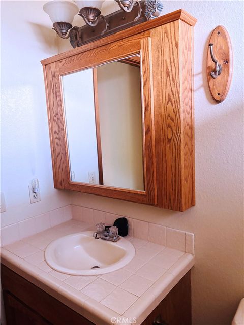 Tiny photo for 1154 Santa Ysabel Ave, Los Osos, CA 93402 (MLS # SC26061362)