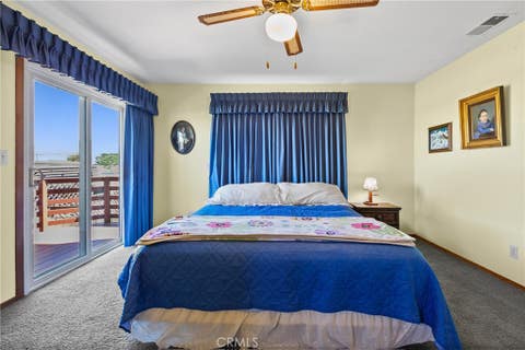 Tiny photo for 1154 Santa Ysabel Ave, Los Osos, CA 93402 (MLS # SC26061362)