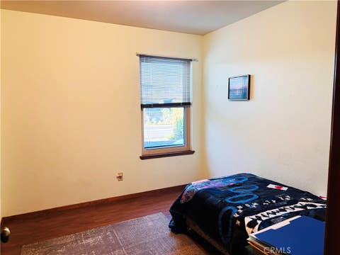 Tiny photo for 1154 Santa Ysabel Ave, Los Osos, CA 93402 (MLS # SC26061362)