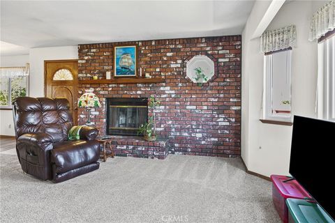 Tiny photo for 1154 Santa Ysabel Ave, Los Osos, CA 93402 (MLS # SC26061362)