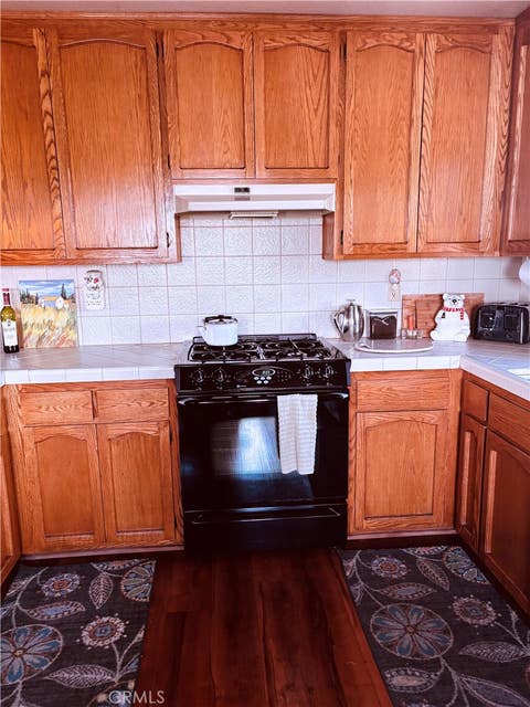 Tiny photo for 1154 Santa Ysabel Ave, Los Osos, CA 93402 (MLS # SC26061362)