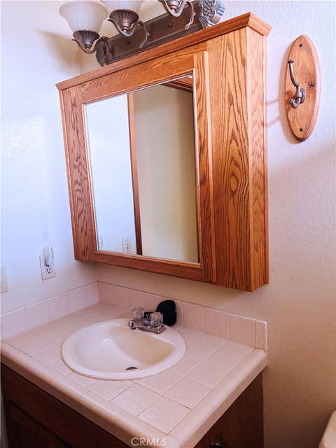 Tiny photo for 1154 Santa Ysabel Ave, Los Osos, CA 93402 (MLS # SC26061362)