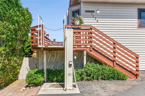 Tiny photo for 1154 Santa Ysabel Ave, Los Osos, CA 93402 (MLS # SC26061362)
