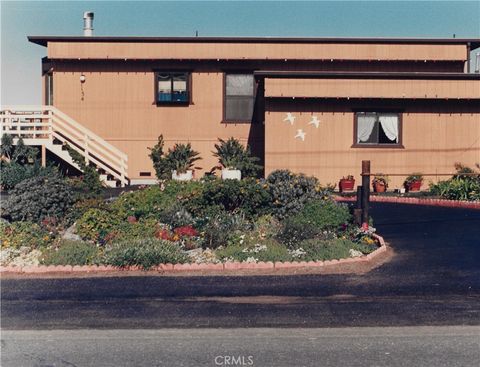 Tiny photo for 1154 Santa Ysabel Ave, Los Osos, CA 93402 (MLS # SC26061362)