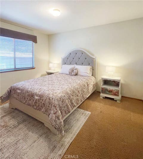 Tiny photo for 1154 Santa Ysabel Ave, Los Osos, CA 93402 (MLS # SC26061362)