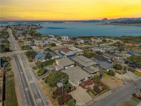 Tiny photo for 1154 Santa Ysabel Ave, Los Osos, CA 93402 (MLS # SC26061362)
