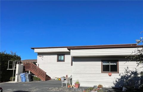 Tiny photo for 1154 Santa Ysabel Ave, Los Osos, CA 93402 (MLS # SC26061362)