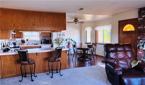 Tiny photo for 1154 Santa Ysabel Ave, Los Osos, CA 93402 (MLS # SC26061362)