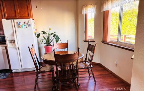 Tiny photo for 1154 Santa Ysabel Ave, Los Osos, CA 93402 (MLS # SC26061362)