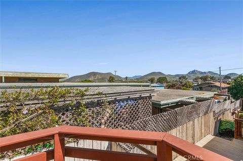 Tiny photo for 1154 Santa Ysabel Ave, Los Osos, CA 93402 (MLS # SC26061362)