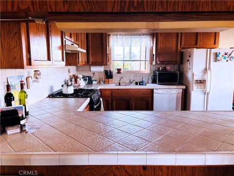 Tiny photo for 1154 Santa Ysabel Ave, Los Osos, CA 93402 (MLS # SC26061362)