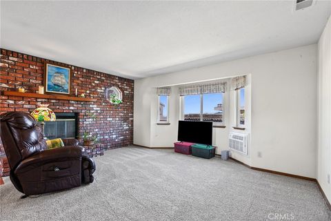 Tiny photo for 1154 Santa Ysabel Ave, Los Osos, CA 93402 (MLS # SC26061362)