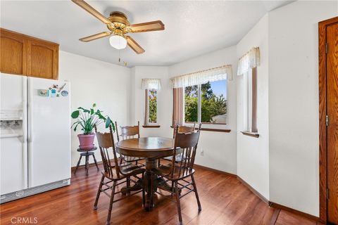 Tiny photo for 1154 Santa Ysabel Ave, Los Osos, CA 93402 (MLS # SC26061362)