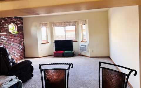 Tiny photo for 1154 Santa Ysabel Ave, Los Osos, CA 93402 (MLS # SC26061362)