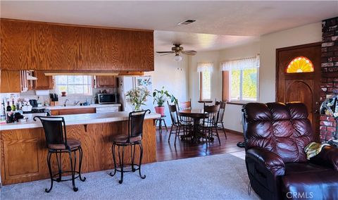 Tiny photo for 1154 Santa Ysabel Ave, Los Osos, CA 93402 (MLS # SC26061362)