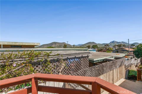 Tiny photo for 1154 Santa Ysabel Ave, Los Osos, CA 93402 (MLS # SC26061362)