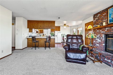 Tiny photo for 1154 Santa Ysabel Ave, Los Osos, CA 93402 (MLS # SC26061362)