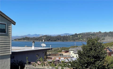Tiny photo for 1154 Santa Ysabel Ave, Los Osos, CA 93402 (MLS # SC26061362)