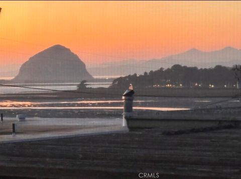 Tiny photo for 1154 Santa Ysabel Ave, Los Osos, CA 93402 (MLS # SC26061362)