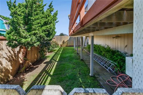 Tiny photo for 1154 Santa Ysabel Ave, Los Osos, CA 93402 (MLS # SC26061362)