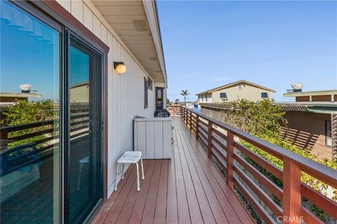 Tiny photo for 1154 Santa Ysabel Ave, Los Osos, CA 93402 (MLS # SC26061362)