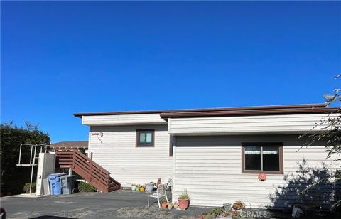 Tiny photo for 1154 Santa Ysabel Ave, Los Osos, CA 93402 (MLS # SC26061362)