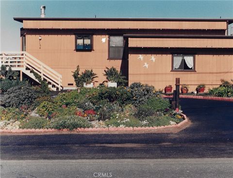 Tiny photo for 1154 Santa Ysabel Ave, Los Osos, CA 93402 (MLS # SC26061362)