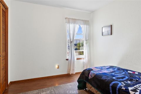 Tiny photo for 1154 Santa Ysabel Ave, Los Osos, CA 93402 (MLS # SC26061362)