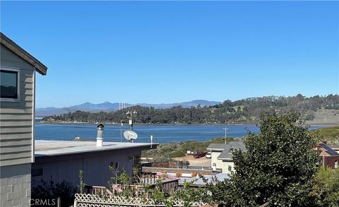 Tiny photo for 1154 Santa Ysabel Ave, Los Osos, CA 93402 (MLS # SC26061362)