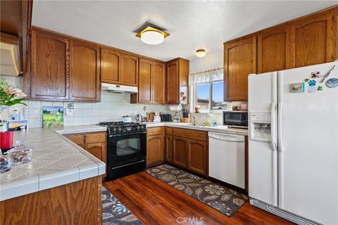 Tiny photo for 1154 Santa Ysabel Ave, Los Osos, CA 93402 (MLS # SC26061362)