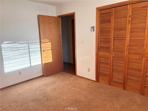 Tiny photo for 1154 Santa Ysabel Ave, Los Osos, CA 93402 (MLS # SC26061362)