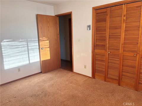 Tiny photo for 1154 Santa Ysabel Ave, Los Osos, CA 93402 (MLS # SC26061362)