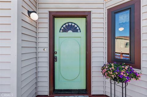 Tiny photo for 1154 Santa Ysabel Ave, Los Osos, CA 93402 (MLS # SC26061362)