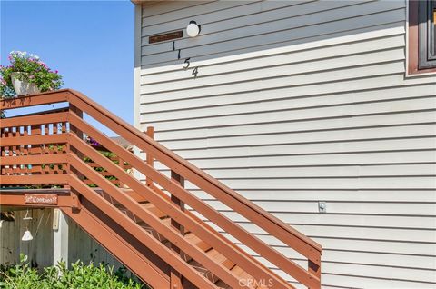 Tiny photo for 1154 Santa Ysabel Ave, Los Osos, CA 93402 (MLS # SC26061362)