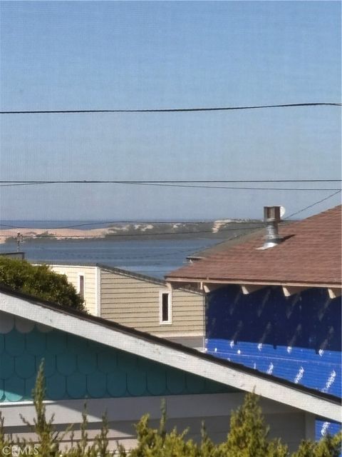 Tiny photo for 1154 Santa Ysabel Ave, Los Osos, CA 93402 (MLS # SC26061362)