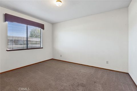 Tiny photo for 1154 Santa Ysabel Ave, Los Osos, CA 93402 (MLS # SC26061362)