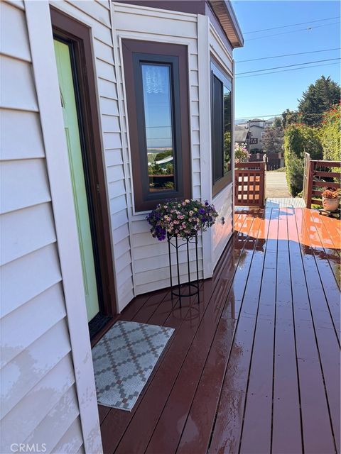 Tiny photo for 1154 Santa Ysabel Ave, Los Osos, CA 93402 (MLS # SC26061362)